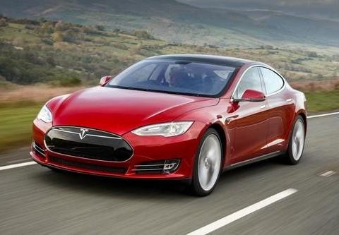 互联网造车再拿一城，蔚来汽车能否成为第二个特斯拉？