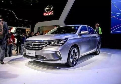 2017年全球销量冠军花落谁家？林肯居然玩出这么个“大家伙”