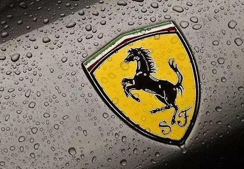 这些汽车都是动物的车标你能认全就是老司机！