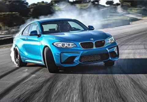 这几款车货真价实，价格却不贵，30万圆你跑车梦！