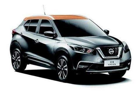 2018花10万元买这几辆配置好