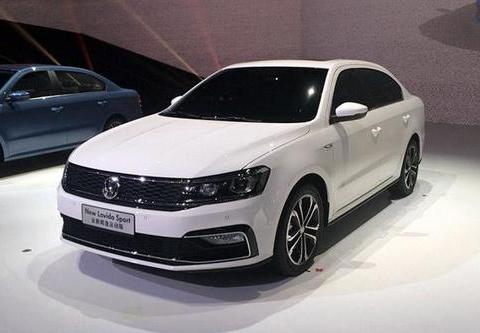 热销轿车迎来大改款，朗逸和轩逸哪款更受欢迎