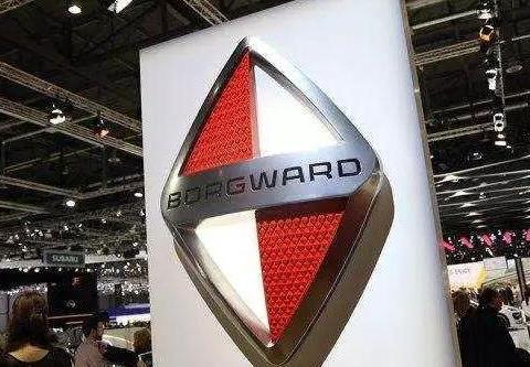 英国品牌SUV、造型是劣势, 9万元起月销仅3千辆