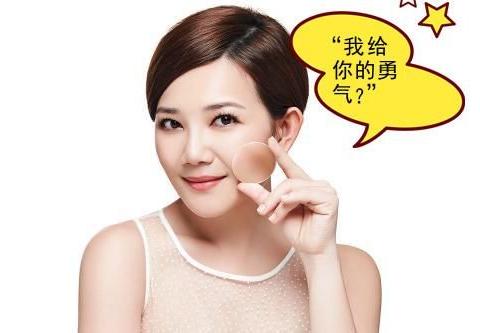 到底是什么决定你的油耗