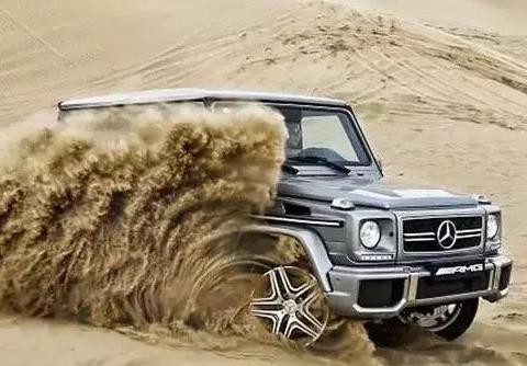 进口车的跨界对比，SUV请靠边站