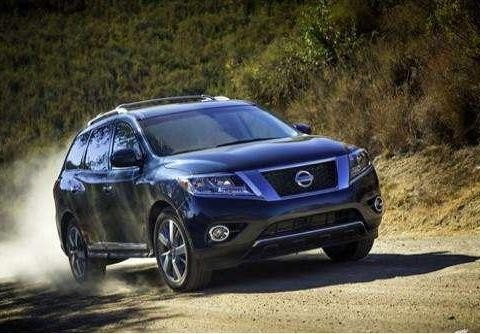 别急着买冠道，26万起售的全新7座越野，气势不输霸道