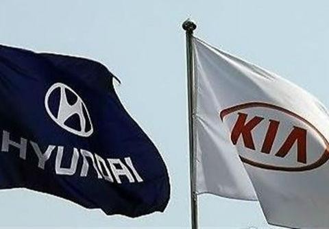 韩系“甩卖”套路奏效，现代11月销量竟超20万辆，情怀敌不过价格