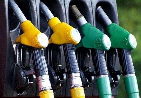 更严格国六排放标准, 厂家、车主、车商郁闷了