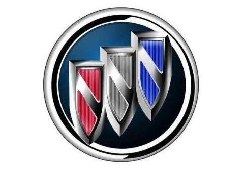 全球汽车安全系数排行榜，大众丰田遗憾未能上榜，国产车摘得桂冠