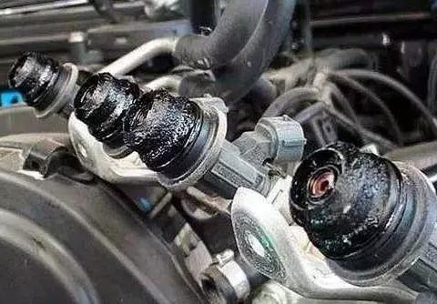 汽车积碳怎么办？6个办法教你解决！