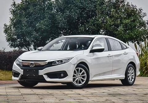 都说日系车比较省油，真正省油的就这几款