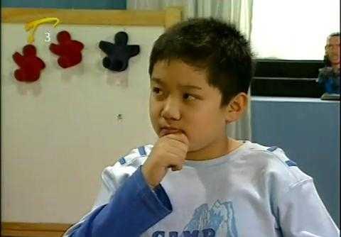 《家有儿女》中刘星夏雪都火起来了,夏雨却因