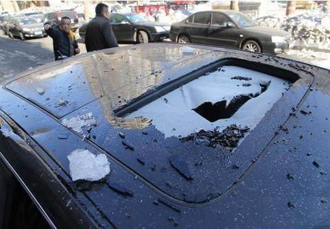 老王说车视频 bc2b-fyqefvw3541197.jpg