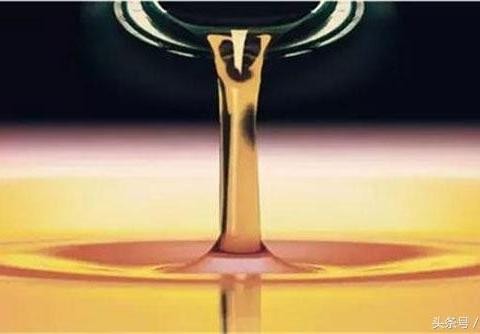 汽车必备知识 国内风行的十大品牌机油“上”！