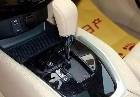 三元催化器失效的原因