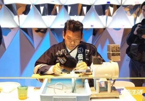 东方审美+情感温度，雷克萨斯全新双旗舰LC/LS重塑豪华！