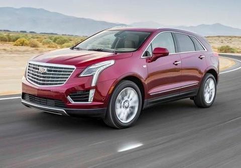 预算40万非要在奥迪Q5和极光之间纠结？这三款SUV表示不服！