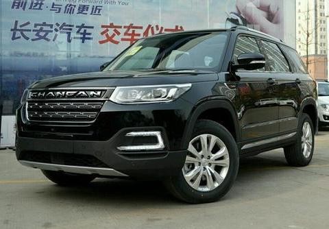 上市被捧上天！号称最强国产SUV，如今却没人要