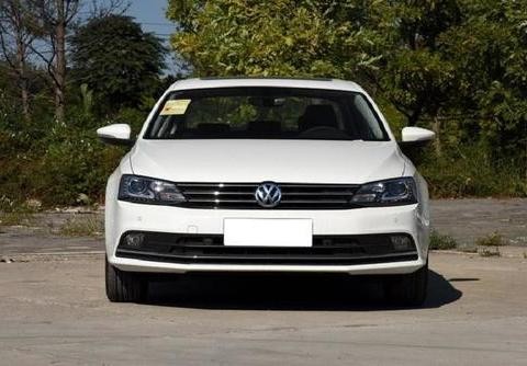 紧凑车型界德系VS日系谁为首选？