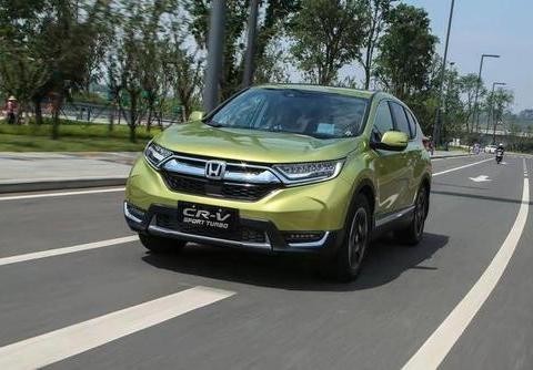 东风本田回应机油问题：不会对车辆使用产生影响