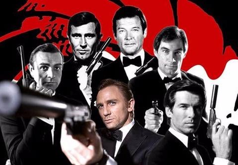 2000多万买了一辆限量版跑车, 却不能上路, 但车主很开心