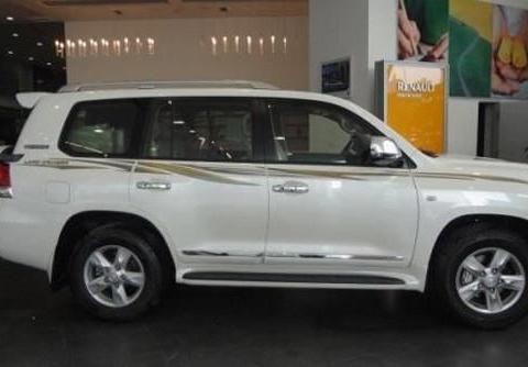 几款油老虎告诉你,可以进来看看这篇文章