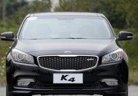 这车刚上市就遭疯抢吊打蒙迪欧，如今售10万，朗逸车主都后悔了！