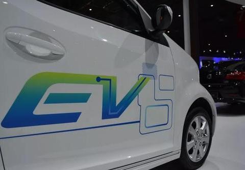 “经销商“有新的文章更新，请注意查收