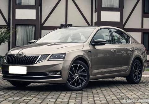 斯柯达明锐和名爵6哪个更适合日常代步？