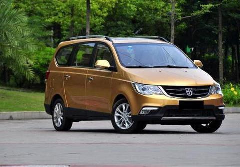 不到7万的中国神车，同级别之中无车可敌！