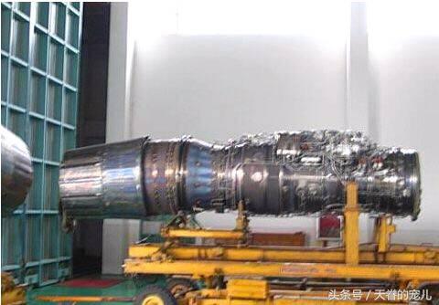 美俄航空发动机到底谁更厉害,俄罗斯发动机比