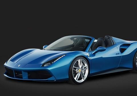 开豪车是有面子，但是真的不建议穷人买二手豪车