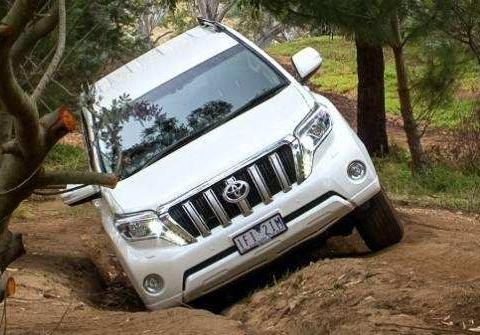 修车师傅最不喜欢的4款车, 尤其最后一款