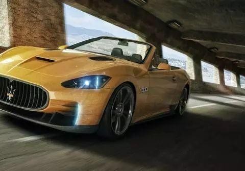 这个超跑品牌，家喻户晓，却因质量问题，销量锐减，宣布停产！