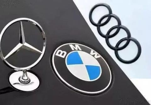 销量好，问题就多了?奔驰正在离消费者越来越远！