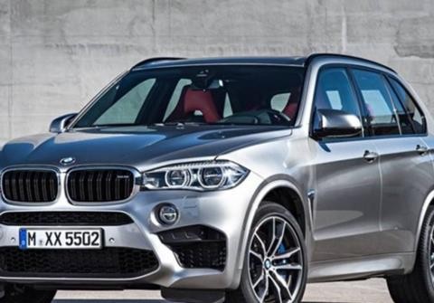 买车到底是买轿车好还是买SUV好？看完不在犹豫