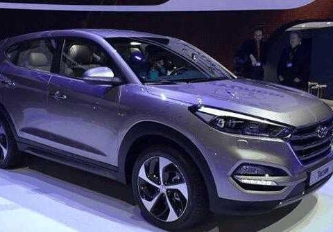 首款合资亲民车来了，大尺寸还配四驱，仅售11万成家用首选！