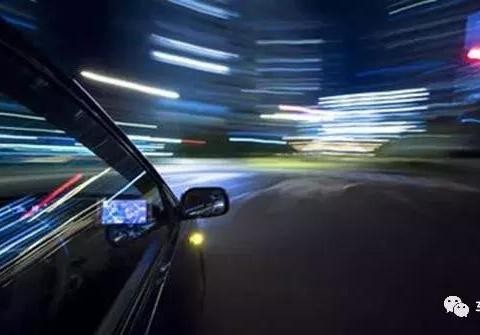 2017最详细汽车销量排行出炉! 没想到这些车居然如此能卖...