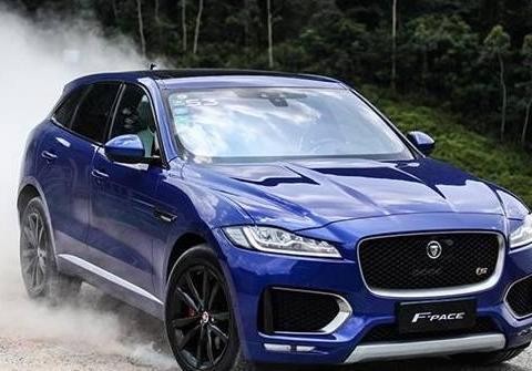 这个快倒闭的车企, 被奇瑞给盘活了, 现在销量大涨, 宝马还不慌吗?