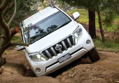 修车师傅最不喜欢的4款车，尤其最后一款，称其“饿死”修理厂