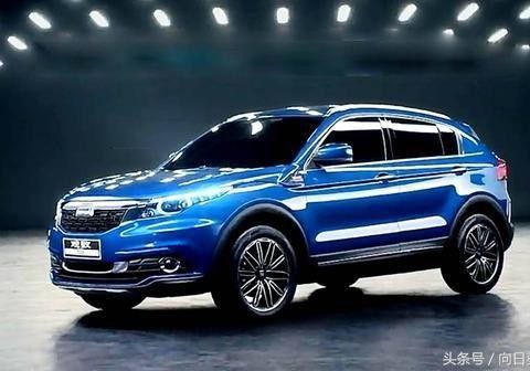 一款不打广告的好车, 故障率几乎为零, 为什么国人都看不上它?