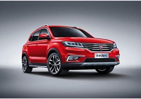 对比老款有了全新的亮点