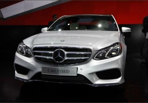 纯进口，与A6同级，号称25年开不坏，为什么售价比A3还低？