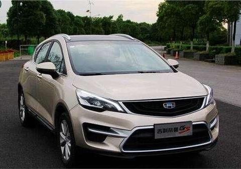 买五菱“神车”的后悔了!早知道不如买这款能装13的车了!