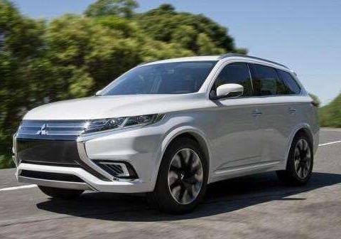 越野不输普拉多，配四驱才卖15万，关键是发动机20年开不坏！