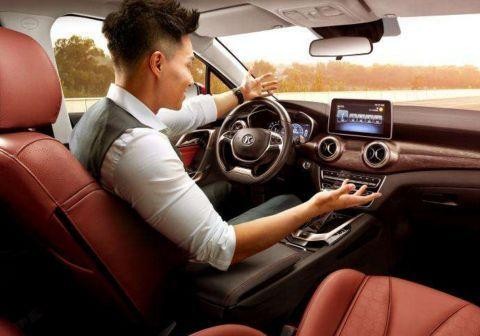 比了才知道，它的“智商”居然这么高！