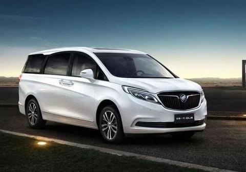 家用并非只有 SUV 是首选 这十款最佳 MPV 车型值得购买！