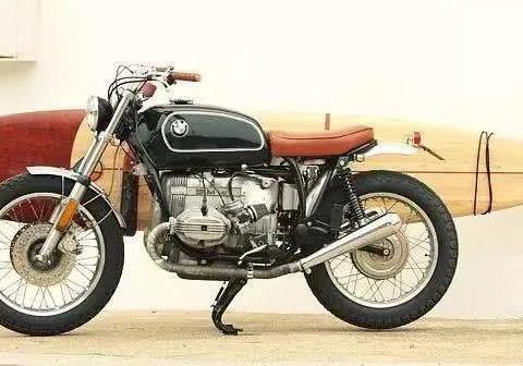 猛鸷的减震太硬有什么解决办法吗？丨Q