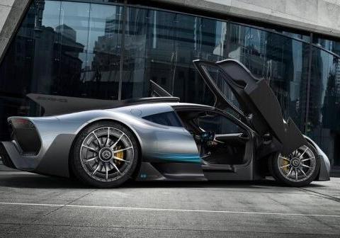 别人买车贬值！而这些车能让你发家致富！