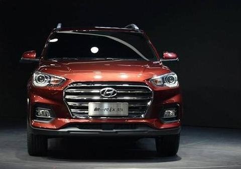 新车刚上市就降价几万，但这辆车买过后20年都不会亏！